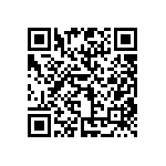 TVP00RQDZ-17-2PB QRCode