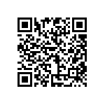 TVP00RQDZ-17-2PD QRCode