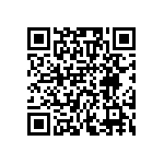 TVP00RQDZ-17-52PD QRCode