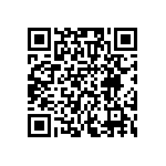 TVP00RQDZ-17-52SB QRCode