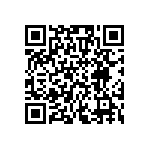 TVP00RQDZ-17-52SC QRCode