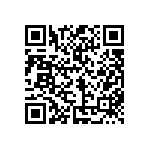 TVP00RQDZ-17-60PD-LC QRCode