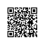 TVP00RQDZ-17-60S QRCode