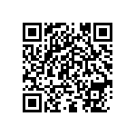 TVP00RQDZ-17-60SC QRCode