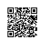 TVP00RQDZ-19-18P QRCode