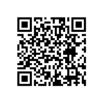 TVP00RQDZ-19-18PA-LC QRCode