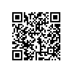 TVP00RQDZ-19-18PC-LC QRCode