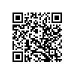 TVP00RQDZ-19-18S-LC QRCode