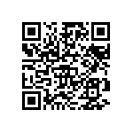 TVP00RQDZ-19-18SB QRCode