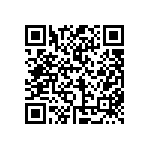 TVP00RQDZ-19-31PB-LC QRCode