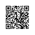 TVP00RQDZ-19-31PD QRCode