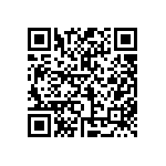 TVP00RQDZ-19-31SA-LC QRCode