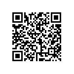 TVP00RQDZ-19-31SB-LC QRCode