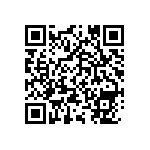 TVP00RQDZ-21-75P QRCode