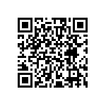 TVP00RQDZ-21-75PA-LC QRCode