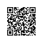 TVP00RQDZ-21-75PA QRCode