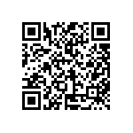 TVP00RQDZ-21-75PB-LC QRCode