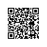 TVP00RQDZ-21-75PC QRCode