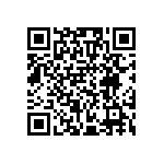 TVP00RQDZ-21-75PD QRCode