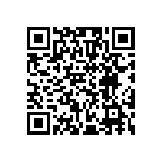 TVP00RQDZ-21-79PA QRCode