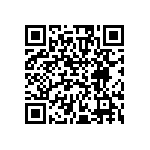 TVP00RQDZ-21-79PB-LC QRCode