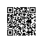 TVP00RQDZ-21-79SB QRCode