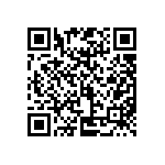 TVP00RQDZ-23-6S-LC QRCode