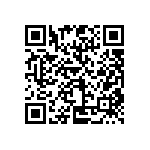 TVP00RQDZ-23-6SA QRCode