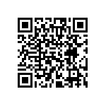 TVP00RQDZ-23-6SD QRCode