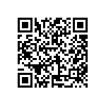 TVP00RQDZ-25-17PA-LC QRCode