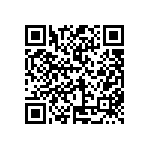 TVP00RQDZ-25-17PB-LC QRCode