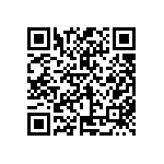 TVP00RQDZ-25-17SA-LC QRCode