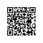 TVP00RQDZ-25-20P QRCode