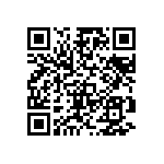 TVP00RQDZ-25-20PA QRCode