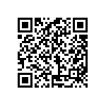 TVP00RQDZ-25-20S-LC QRCode