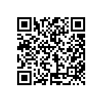 TVP00RQDZ-25-20SB-LC QRCode