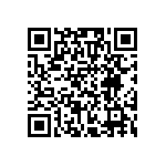 TVP00RQDZ-25-20SB QRCode