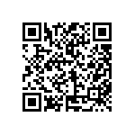 TVP00RQDZ-25-46PB-LC QRCode