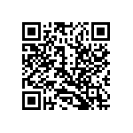 TVP00RQDZ-25-46PD QRCode