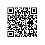 TVP00RQDZ-25-46S QRCode