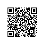 TVP00RQDZ-25-7PA-LC QRCode