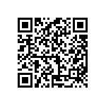 TVP00RQDZ-25-7PD-LC QRCode