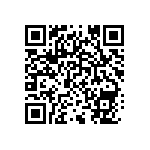 TVP00RQDZ-25-8PA-LC QRCode