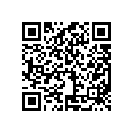 TVP00RQDZ-25-8PD-LC QRCode