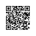 TVP00RQDZ-25-8S-LC QRCode