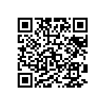 TVP00RQDZ-25-8SA QRCode