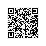 TVP00RQF-17-22PB QRCode