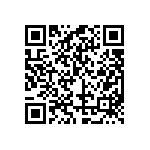 TVP00RQF-17-22PC-LC QRCode