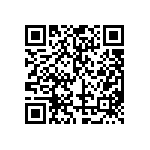 TVP00RQF-17-22PD-453-LC QRCode