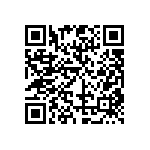 TVP00RQF-17-22PD QRCode